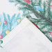 Фартук Этель "Сказочный лес" 60х70 см, 100% хлопок, саржа 190 г/м2, фото 6