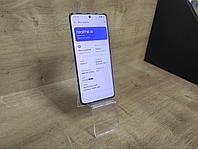 Смартфон Realme 11 Pro+ 5G 8GB/256GB (а.87-011921)