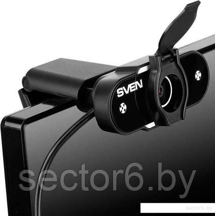 Веб-камера SVEN IC-915, фото 2