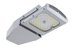 Промышленный светодиодный светильник LSTS-40-XXX-IP67-80