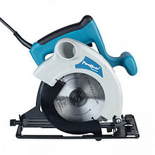 Пила дисковая ДП-160/1200 1200Вт, 160х20мм, 4500 об/мин, макс. глубина пропила 50мм - 95-2-100