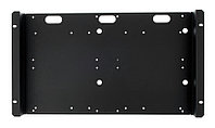 Крепление в рэковый кейс Moog Moogerfooger Rack Mount Kit