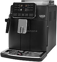 Эспрессо кофемашина Gaggia Cadorna Style RI9600/01