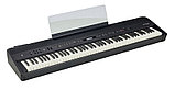 Цифровое пианино Roland FP-90X-BK, фото 2