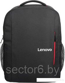 Рюкзак Lenovo B515 GX40Q75215