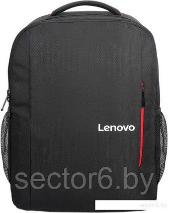 Рюкзак Lenovo B515 GX40Q75215, фото 2