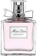 Туалетная вода Christian Dior Miss Dior