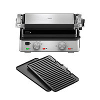 Электрогриль Braun MultiGrill 7 CG7020