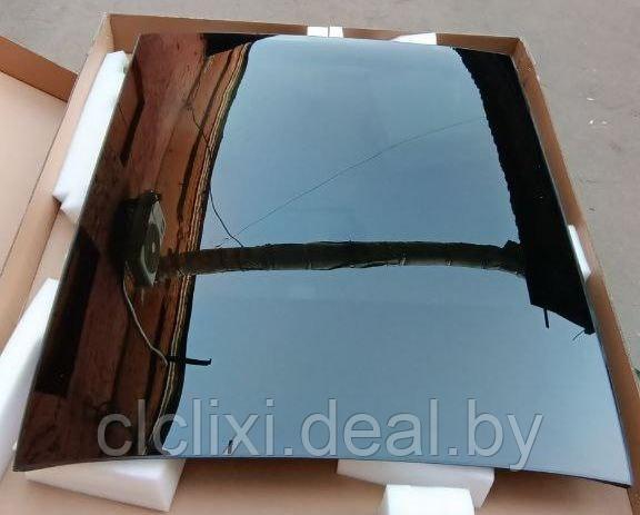 Панорамное стекло для Lixiang L7 MAX - фото 1 - id-p220576093