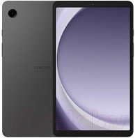 Планшет Samsung Galaxy Tab A9 Wi-Fi 8GB/128GB / SM-X110