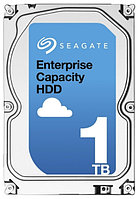 Жесткий диск Seagate Enterprise Capacity 3.5 v5.1 1TB [ST1000NM0008]