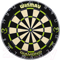 Дартс Winmau MVG Diamond