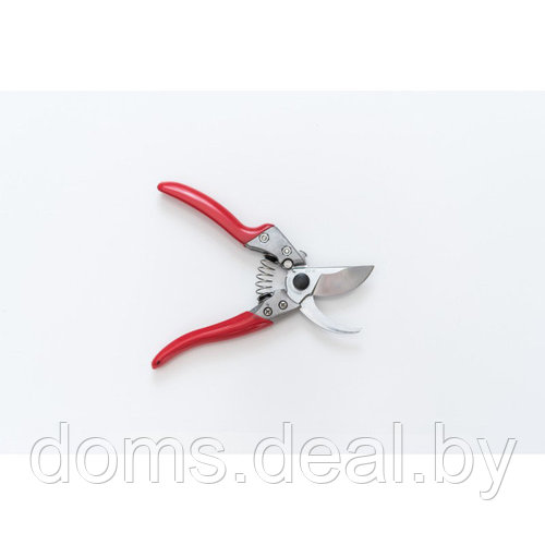Секатор ручной ARS VS-8Z ARS PRO-01 (ID#220579282), цена: 344.95 руб ...