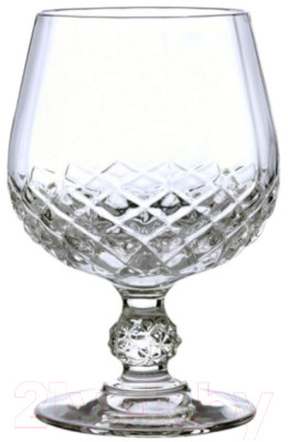 Набор бокалов Cristal d'Arques Longchamp / L9755 - фото 2 - id-p220577277