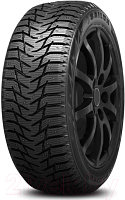 Зимняя шина Sailun Ice Blazer WST3 235/60R18 103T