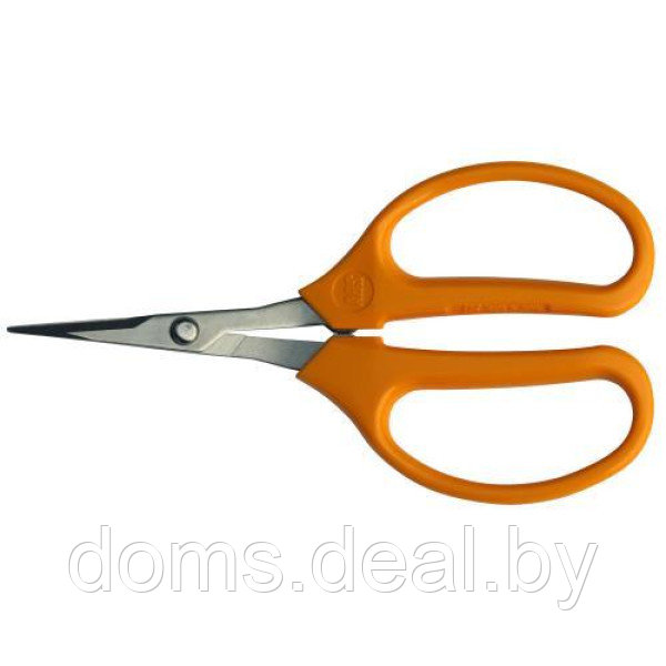 Ножницы для срезки фруктов и овощей ARS 320DX -T ARS PRO-01 - фото 1 - id-p220579302