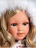 Кукла Лючия M. Llorens 40см 54037, фото 2