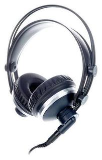 Студийные наушники AKG K171 MKII