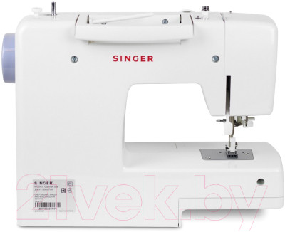 Швейная машина Singer Comfort 50S - фото 2 - id-p220559098