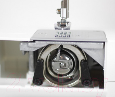 Швейная машина Singer Comfort 50S - фото 7 - id-p220559098