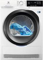 Сушильная машина Electrolux CycloneCare EW9H378S