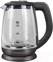 Электрочайник Redmond SkyKettle RK-G214S