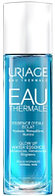 Эссенция для лица Uriage Eau Thermale Essence D'eau Eclat