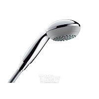 Душевая лейка Hansgrohe Crometta 85 Variojet (28562000)