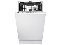 Посудомойка Gorenje GV520E10S