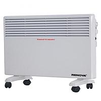 Конвектор Renova CRP1510-2WS1