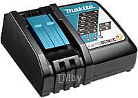 Зарядное устройство для электроинструмента Makita DC18RC (630793-1)