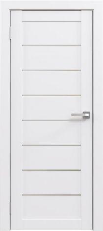 Flash Eco 1 стекло матовое