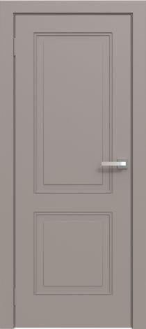 Двери межкомнатные эмаль ПГ-30 - фото 2 - id-p220590798