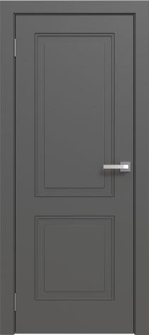 Двери межкомнатные эмаль ПГ-30 - фото 3 - id-p220590798
