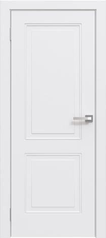 Двери межкомнатные эмаль ПГ-30 - фото 4 - id-p220590798