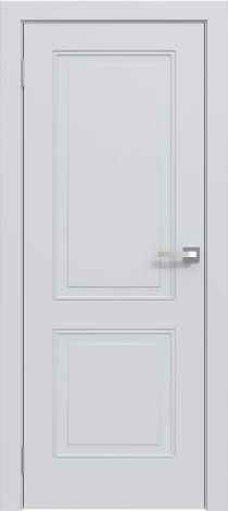 Двери межкомнатные эмаль ПГ-30 - фото 1 - id-p220590798