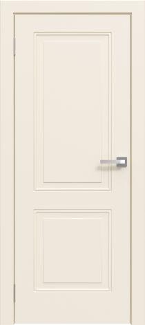 Двери межкомнатные эмаль ПГ-30 - фото 5 - id-p220590798