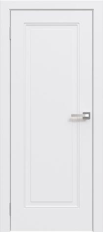 Двери межкомнатные эмаль ПГ-31 - фото 1 - id-p220590801