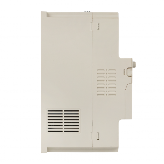 Преобразователь частоты 11 кВт 3х400В VECTOR-80 EKF Basic - фото 3 - id-p220590885