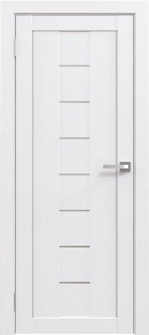 Flash Eco 10 стекло матовое