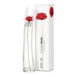 Туалетная вода Kenzo FLOWER by Kenzo Women 4ml edt