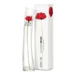 Туалетная вода Kenzo FLOWER by Kenzo Women 50ml edp ТЕСТЕР - фото 1 - id-p85304790