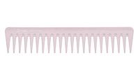 Janeke 1830 Гребень для волос Supercomb