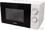 Микроволновая печь Gorenje MO20E2W, фото 3