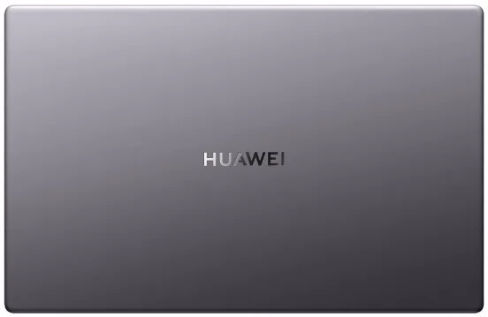 Ноутбук Huawei MateBook D 15 BODE-WFH9 53013PEW - фото 3 - id-p220051237