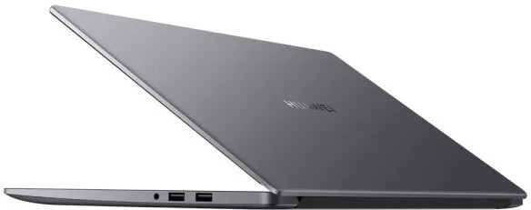 Ноутбук Huawei MateBook D 15 BODE-WFH9 53013PEW - фото 4 - id-p220051237