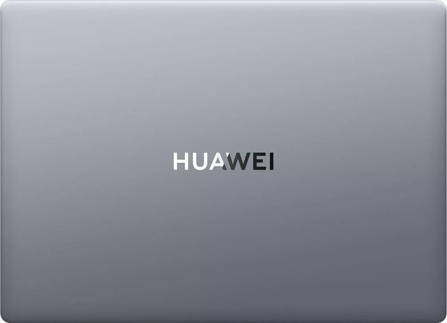 Ноутбук Huawei MateBook D 14 2023 MDF-X 53013TCF - фото 5 - id-p220212206