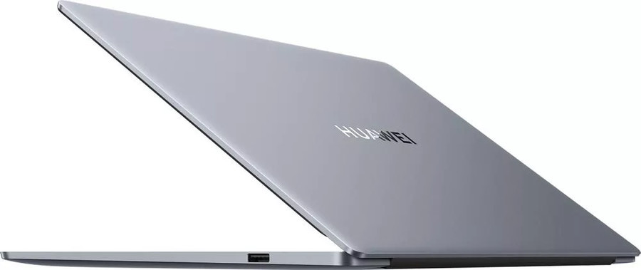 Ноутбук Huawei MateBook D 14 2023 MDF-X 53013TCF - фото 6 - id-p220212206