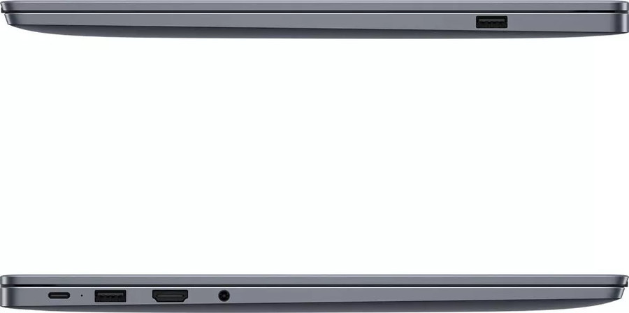 Ноутбук Huawei MateBook D 14 2023 MDF-X 53013TCF - фото 7 - id-p220212206