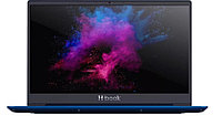 Ноутбук Horizont H-book 15 МАК4 T74E4W